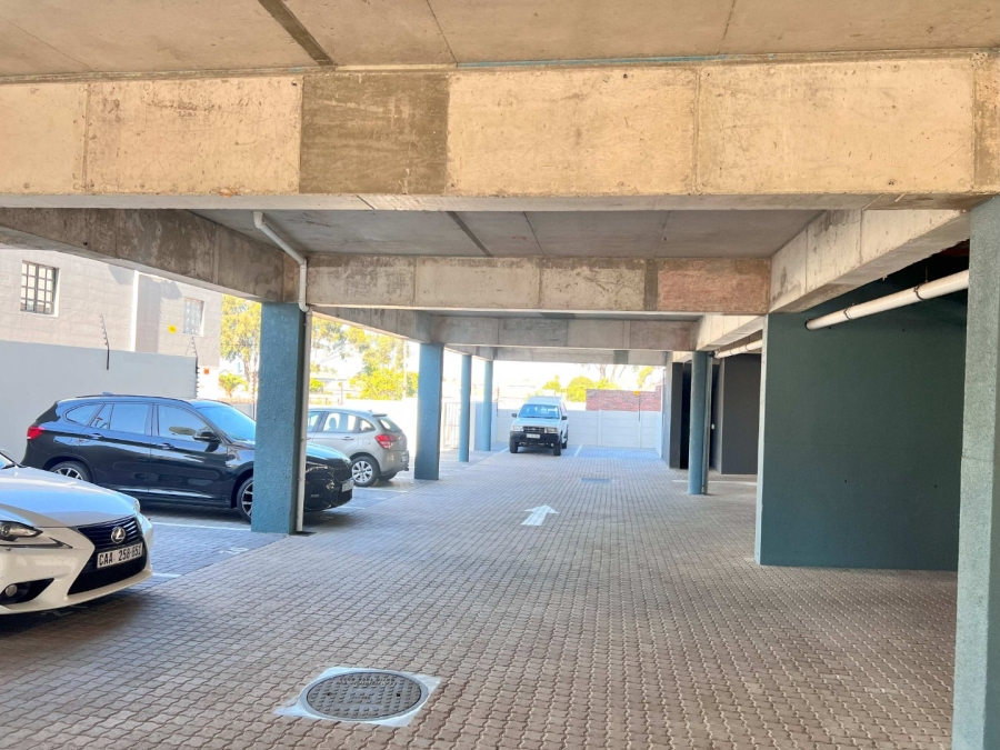 2 Bedroom Property for Sale in Table View Western Cape